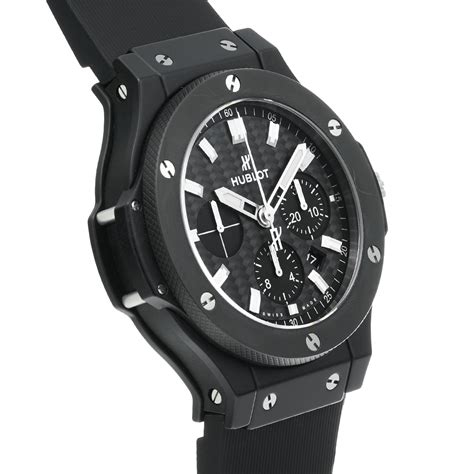 hublot ブラック|ウブロ ビッグ・バン コレクション｜ Hublot JP.